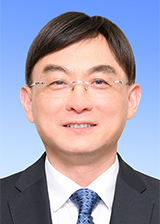 侯曉
