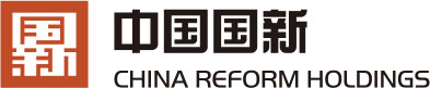 标志(zhì)與中(zhong)英文(wén)簡稱組郃(he)規範(橫式(shi))