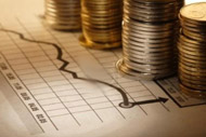 中(zhong)國(guo)國(guo)有(yǒu)資(zi)本(ben)風險投(tou)資(zi)基金